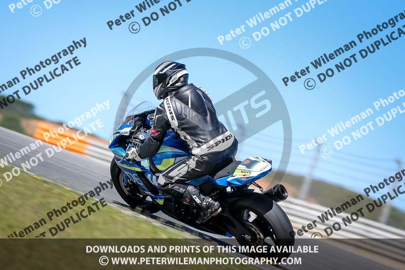 may 2019;motorbikes;no limits;peter wileman photography;portimao;portugal;trackday digital images